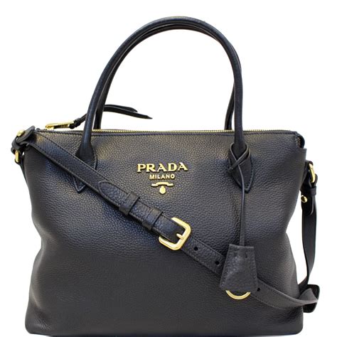 prada classic black purse|prada purse black friday sale.